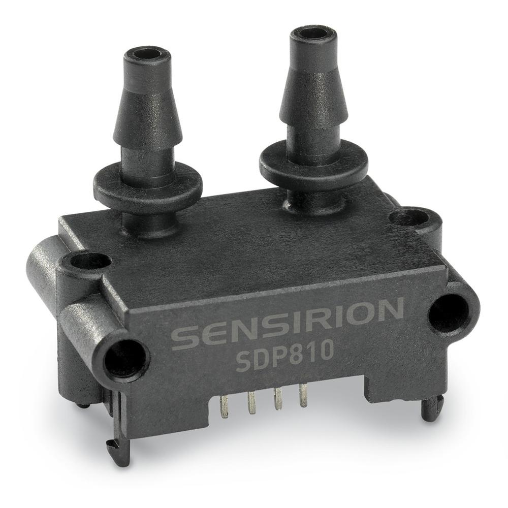 SDP810-125PA