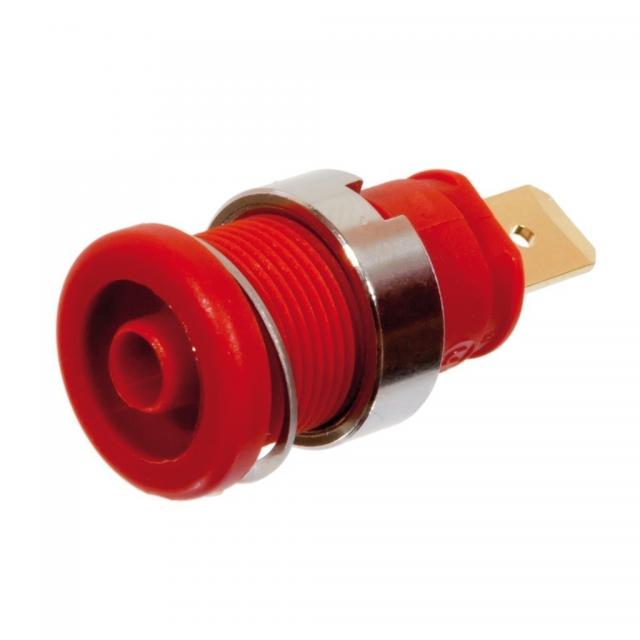 SEB-2620-F-6-3-RED-972356101