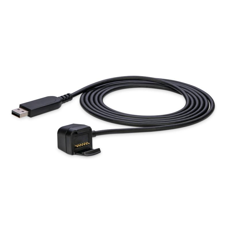 SEK-SFM3XXX-CAP-CABLE