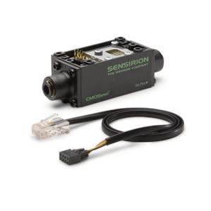 SEK-SFM4100
