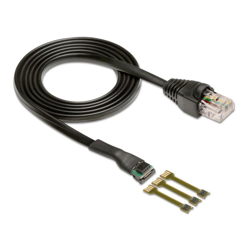 SEK-SHT40-AD1F-SENSORS