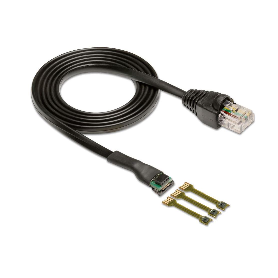 SEK-SHT40I-HD1B-SENSORS