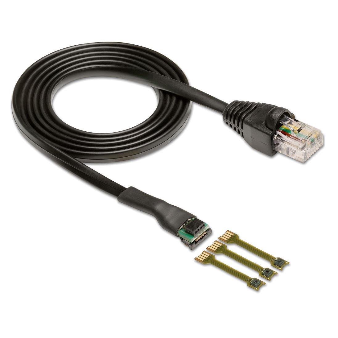 SEK-STS40-CD1B-SENSORS