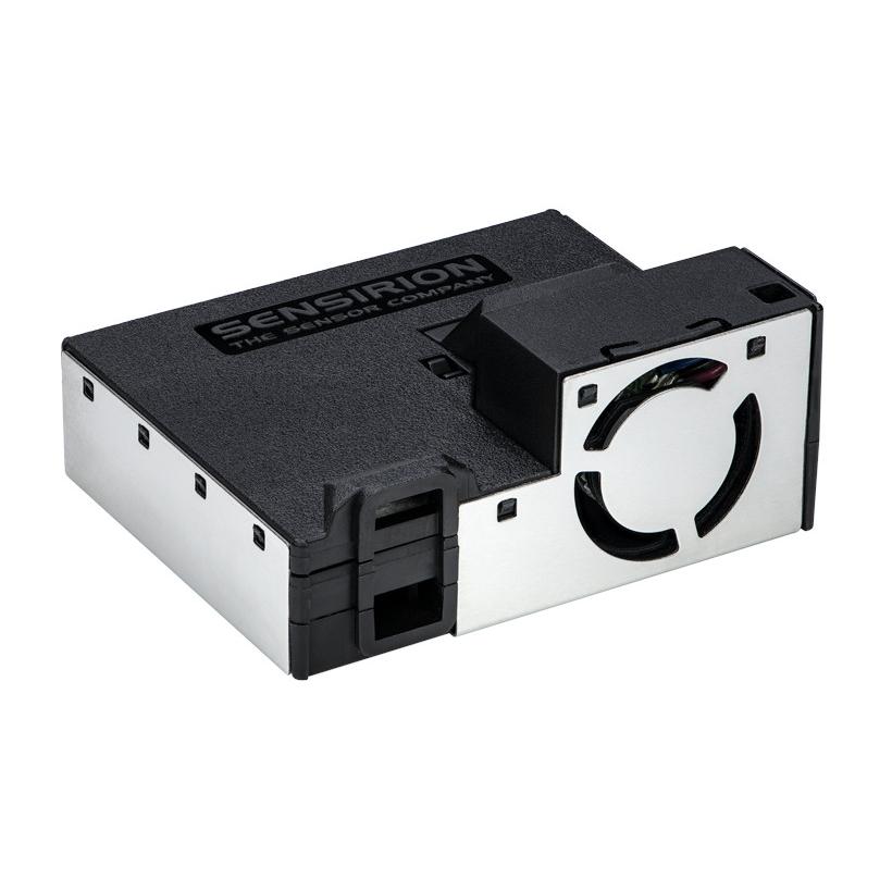 Capteur SEN55-SDN-T