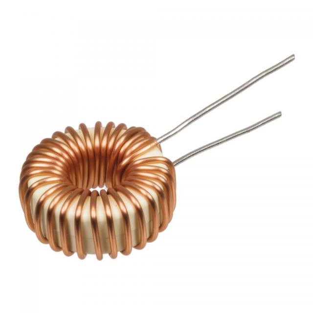 Inductance, 40uH - SF-T10-30-PF