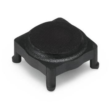 Capteur SF2-FILTER-CAP