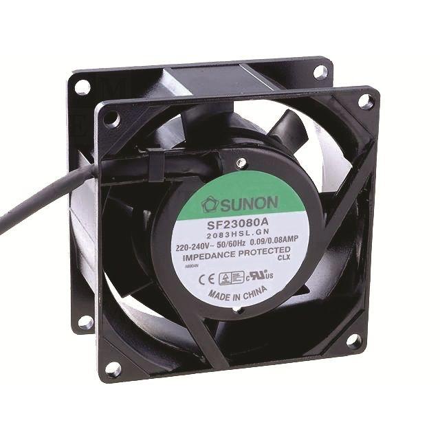 SF23080A-2083HSL