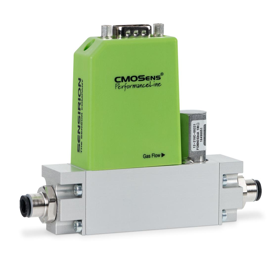 Capteur de niveau de liquide SFC5500-0-5SLM