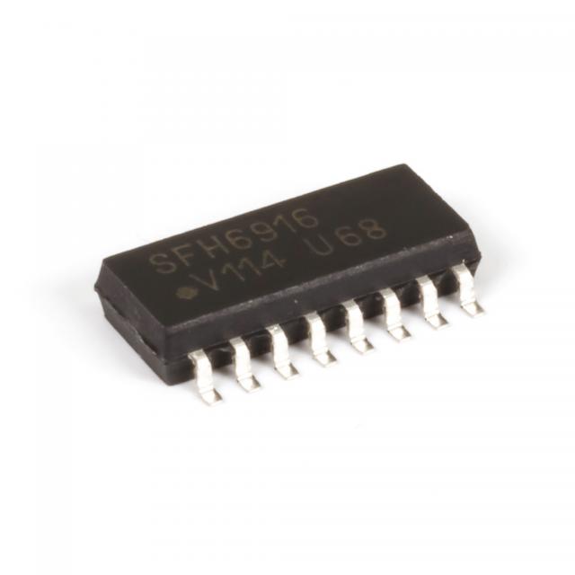 SFH6916-SMD