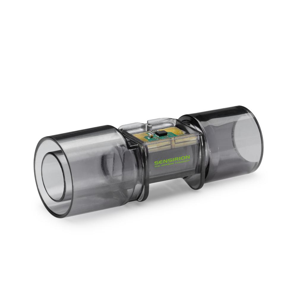 Capteur de niveau de liquide SFM3300-250-AW
