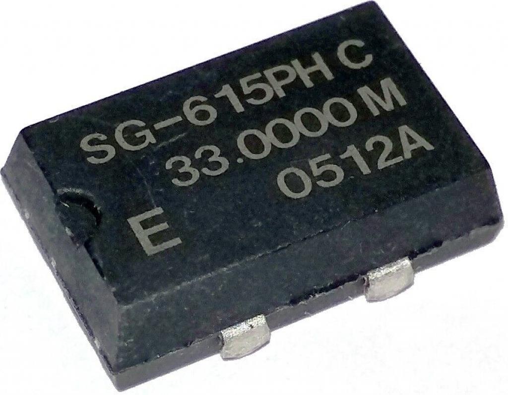 SG-615PH