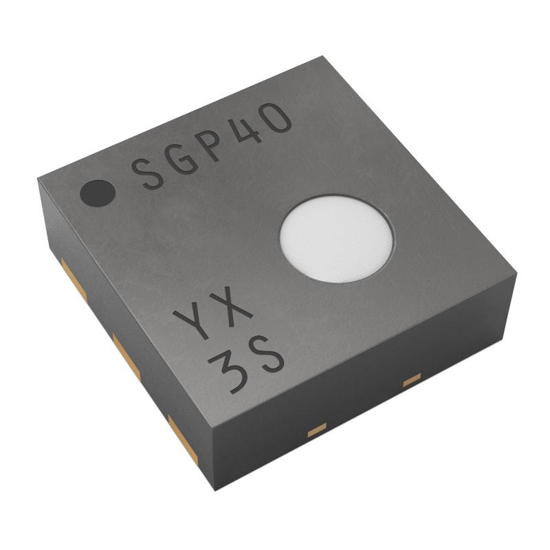 SGP40