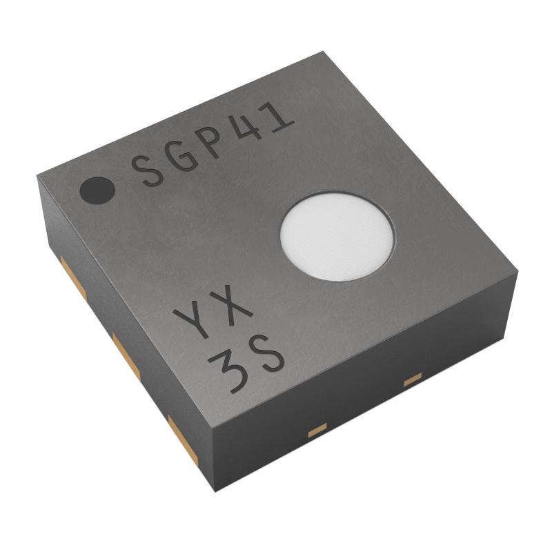 SGP41