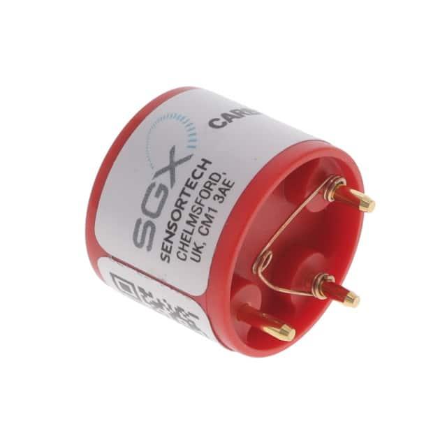 SGX-4ETO