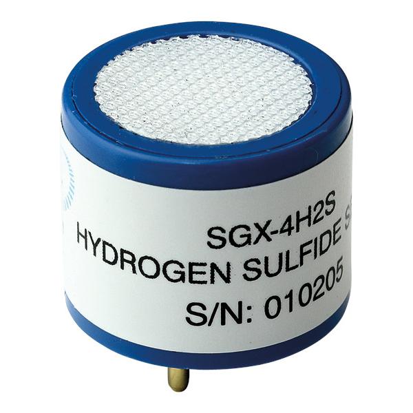SGX-4H2S-100