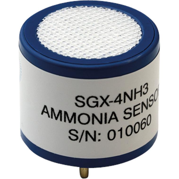 SGX-4NH3-100