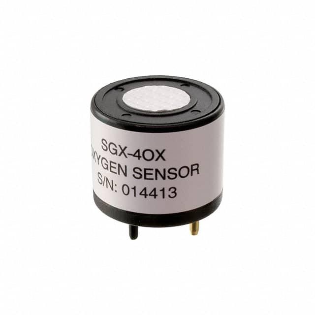 SGX-4OX-ROHS
