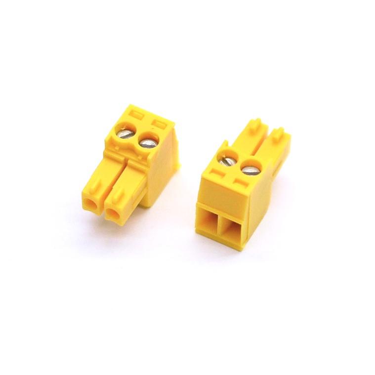 SH02-3-5-YL