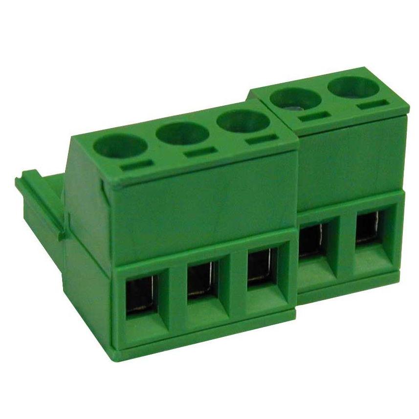 SH02-5-M