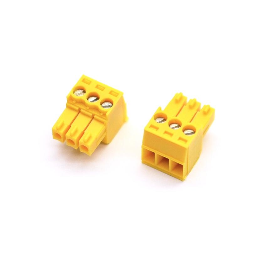SH03-3-5-YL