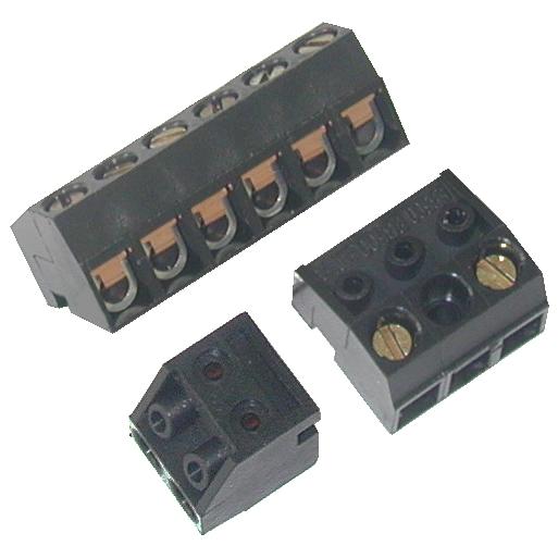 SHS02-5
