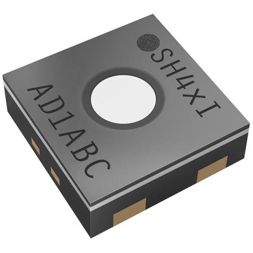 SHT40I-AD1F-R2