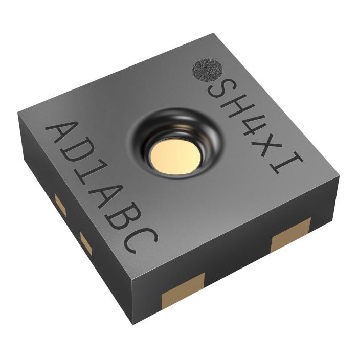 SHT41I-AD1B-R2
