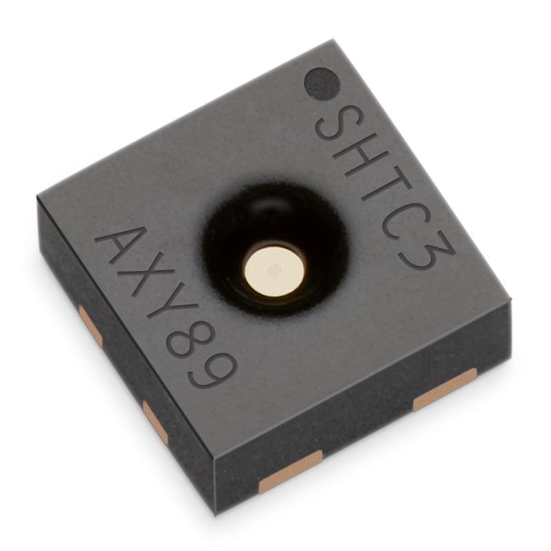 SHTC3