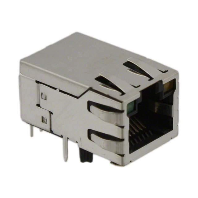 Connecteur SI-50154-F