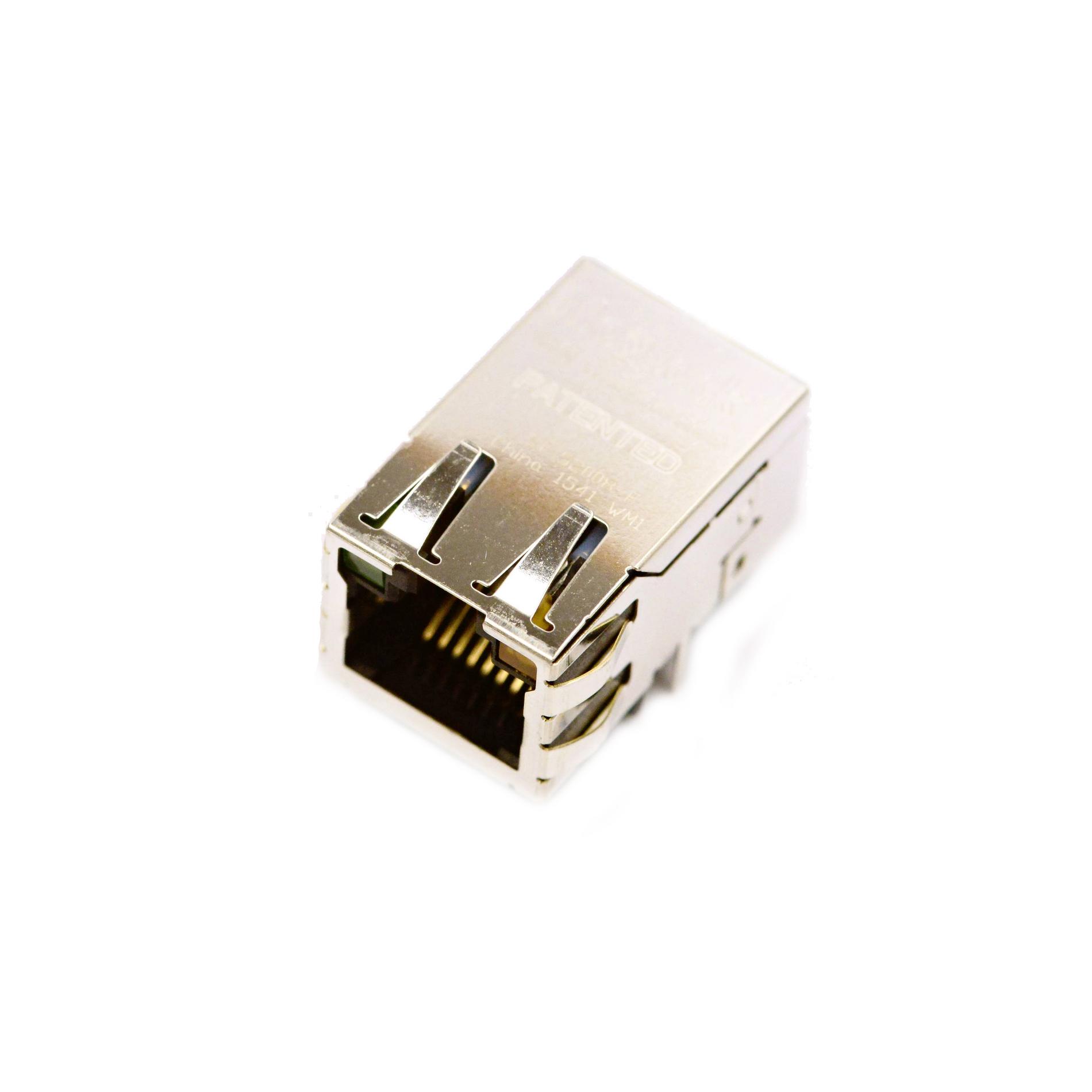 Connecteur SI-52008-F