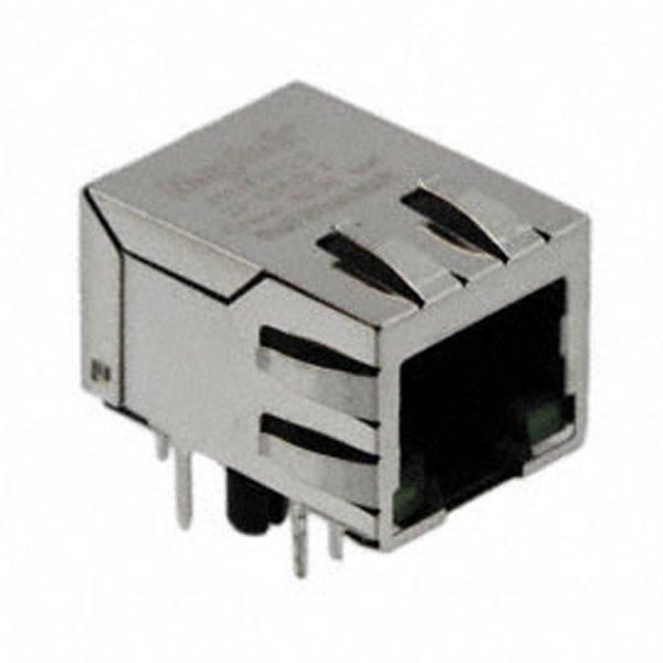 Connecteur SI-60118-F