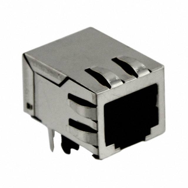 Connecteur SI-60136-F