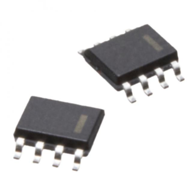 Transistor SI4946BEY-T1-E3