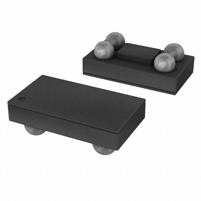 SIT1552AI-JE-DCC-32-768E