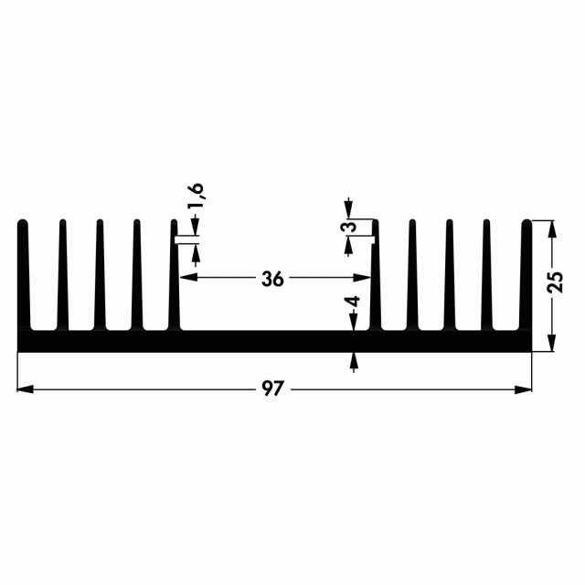 SK-04-100-AL