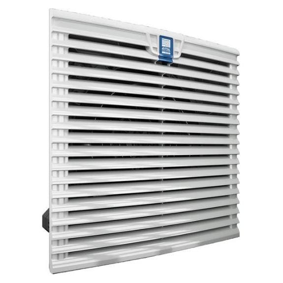 Ventilateur, 323x323x118.5mm - SK-3243-100