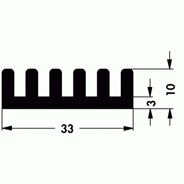 SK-400-1000-SA