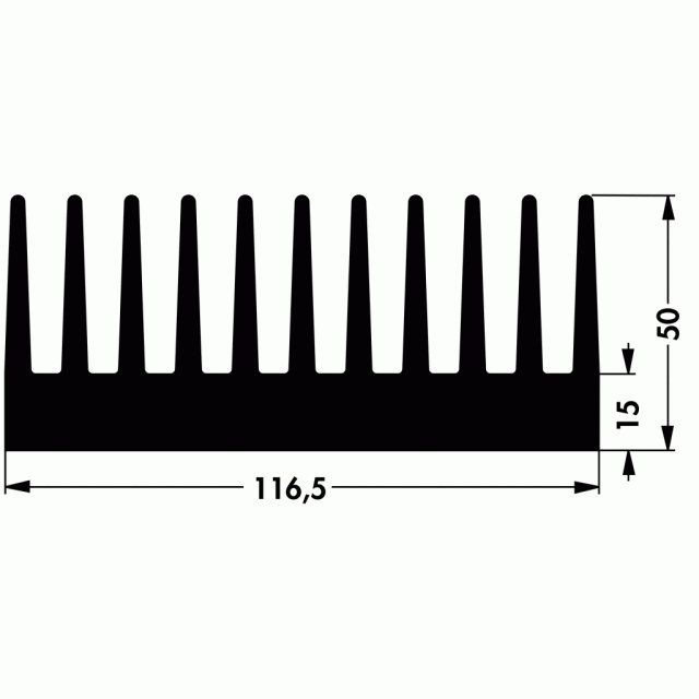 SK-411-100-SA