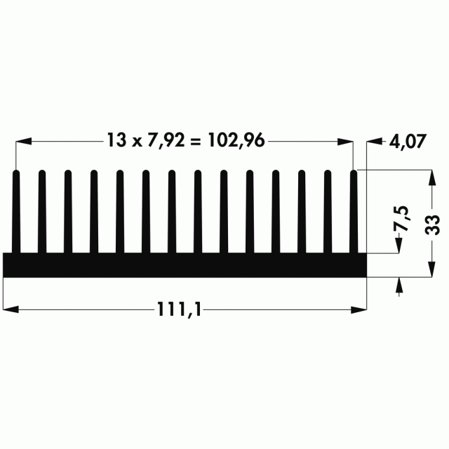 SK-433-1000-AL