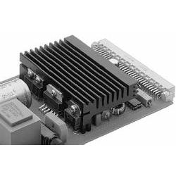 Dissipateur thermique SK-451-84-SA