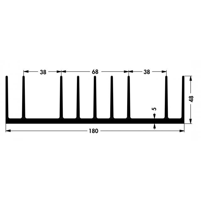 SK-53-1000-AL