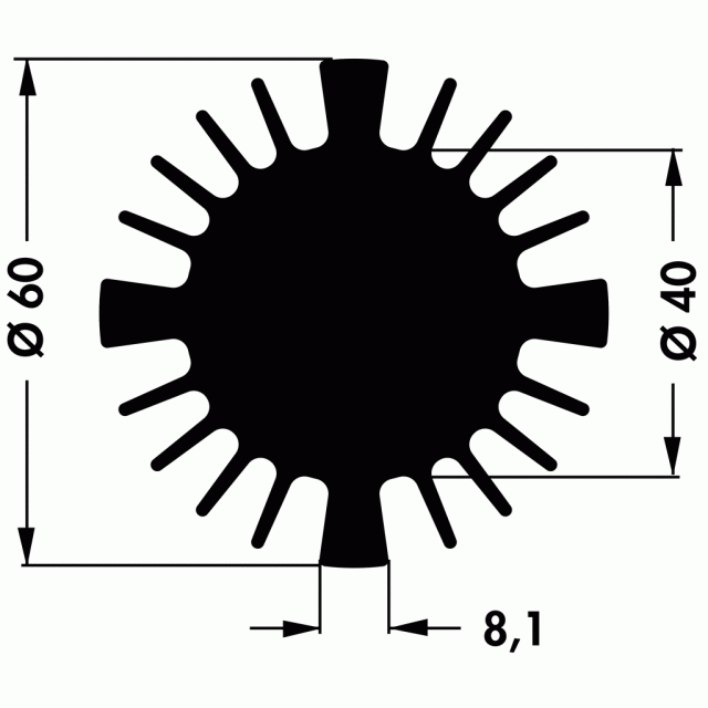 SK-569-20-SA