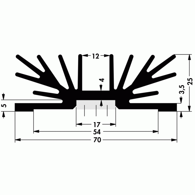 SK-64-37-5-AL-1XM3