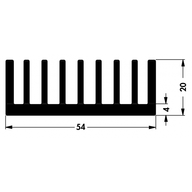 SK-99-50-SA