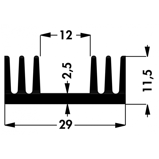 SK09-37-1