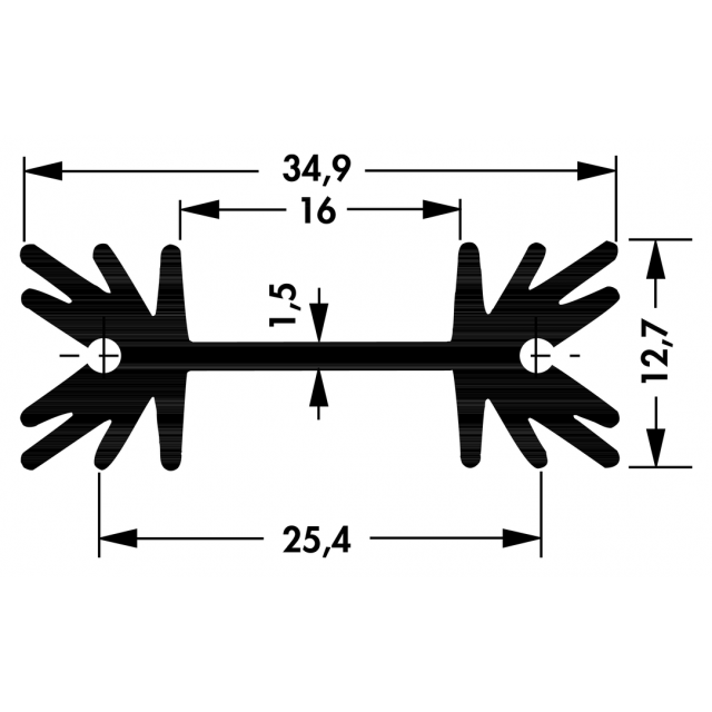 SK104-1000SA