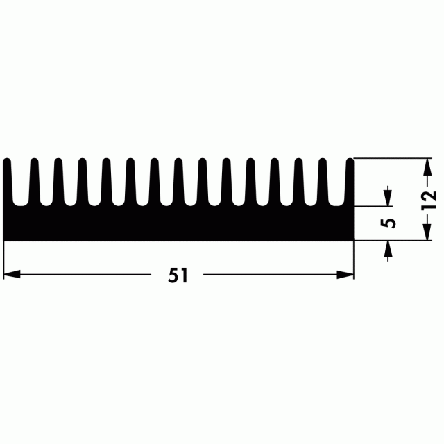 SK156-1000AL