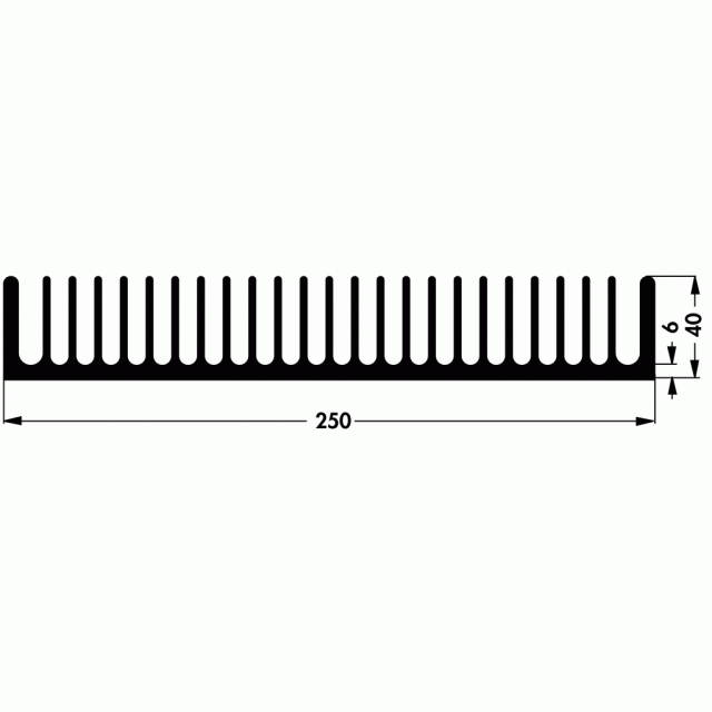 SK199-1000AL