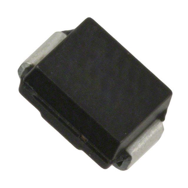 Diode, DO214AA (SMB), 40V, 2A - SK24