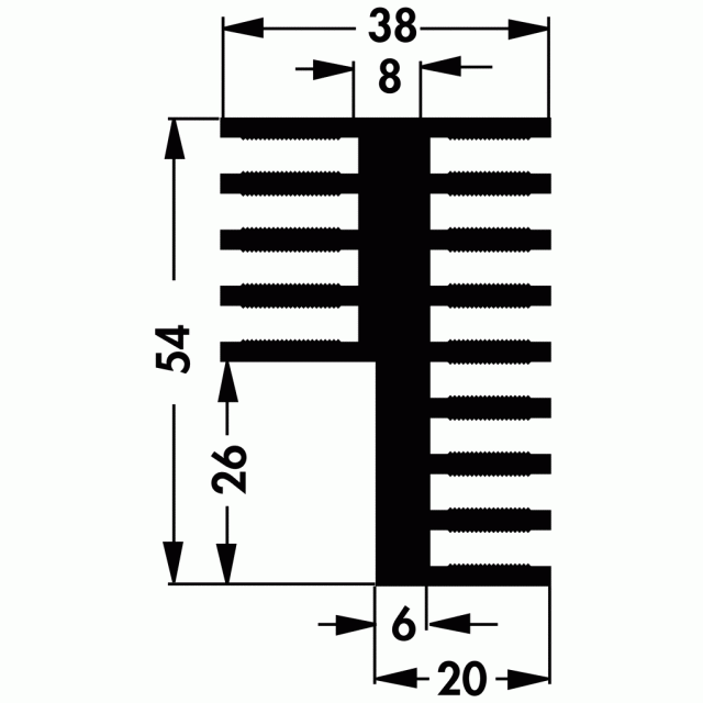 SK32-75AL